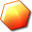 Mind Pad icon